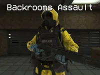 https://y11a.com//game/backrooms-assault