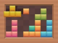 https://y11a.com//game/blocks-8