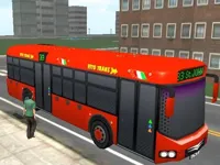 https://y11a.com//game/bus-driving-3d-simulation