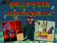 https://y11a.com//game/halloween-sliding-puzzle