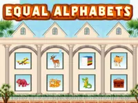 https://y11a.com//game/equal-alphabets