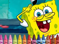https://y11a.com//game/sponge-bob-coloring