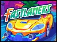 https://y11a.com//game/fastlaners