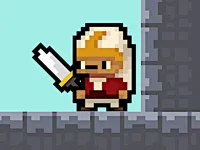 https://y11a.com//game/sword-of-janissary