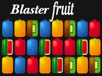 https://y11a.com//game/fz-blaster-fruit