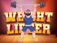 https://y11a.com//game/weightlifter