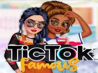 https://y11a.com//game/tiktok-famous