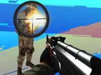 https://y11a.com//game/infantry-attack-battle-3d-fps