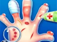 https://y11a.com//game/hand-doctor-surgery-game-for-kids
