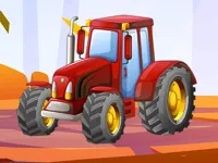 https://y11a.com//game/tractor-challenge