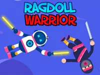 https://y11a.com//game/ragdoll-warriror