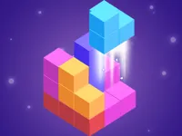 https://y11a.com//game/block-3d