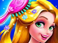 https://y11a.com//game/long-hair-princess-hair-salon