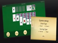 https://y11a.com//game/solitaire-gc