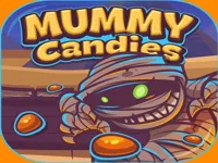https://y11a.com//game/zombie-candies-classic