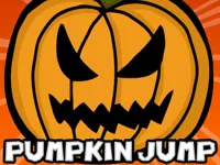 https://y11a.com//game/pumpkin-jump