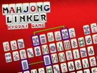 https://y11a.com//game/mahjong-linker-kyodai-game
