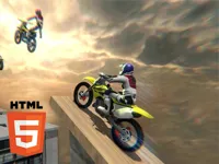 https://y11a.com//game/bike-stunts-2023