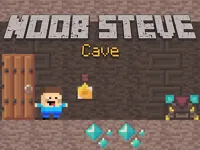 https://y11a.com//game/noob-steve-cave