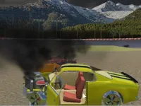 https://y11a.com//game/randomation-demolition-speed-car-crash