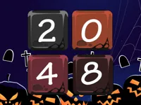 https://y11a.com//game/halloween-2048