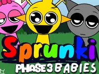 https://y11a.com//game/sprunki-baby-phase-3