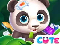 https://y11a.com//game/wild-animal-care-and-salon