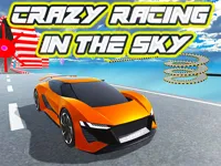 https://y11a.com//game/crazy-racing-in-the-sky
