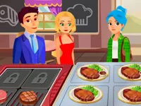 https://y11a.com//game/cooking-place