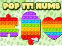 https://y11a.com//game/pop-it-nums