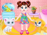 https://y11a.com//game/baby-taylor-pet-grooming-day
