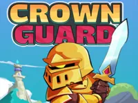 https://y11a.com//game/king-guard