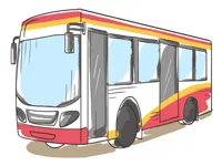 https://y11a.com//game/cartoon-bus-slide