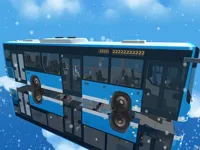 https://y11a.com//game/bus-parking-2023