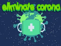 https://y11a.com//game/eliminate-corona