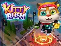 https://y11a.com//game/kitty-rush