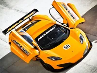 https://y11a.com//game/mclaren-gt3-puzzle