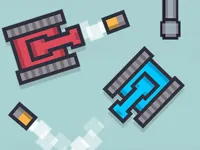 https://y11a.com//game/tank-pixel