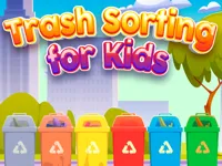 https://y11a.com//game/trash-sorting-for-kids