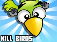 https://y11a.com//game/kill-birds