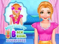 https://y11a.com//game/mia-swept-back-bridal-hairstyle