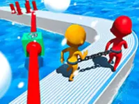 https://y11a.com//game/fun-race-on-ice-fun-amp-amp-run-3d-game