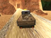 https://y11a.com//game/uphill-truck