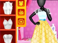 https://y11a.com//game/fashion-studio-snow-queen-dress-2