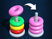 https://y11a.com//game/color-hoop-stack