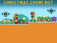 https://y11a.com//game/christmas-chuni-bot
