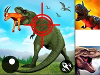 https://y11a.com//game/dino-hunter-3d