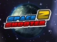 https://y11a.com//game/space-shooter-z