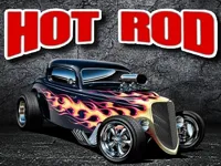 https://y11a.com//game/hot-rod-jigsaw-puzzle