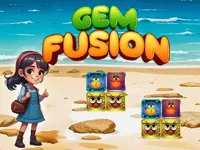 https://y11a.com//game/gem-fusion